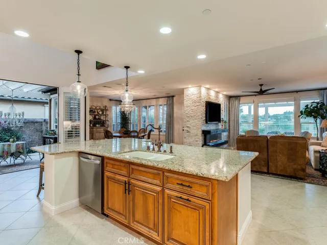1609 Payton Way, Nipomo, California 93444