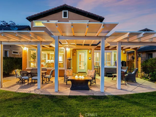 1609 Payton Way, Nipomo, California 93444