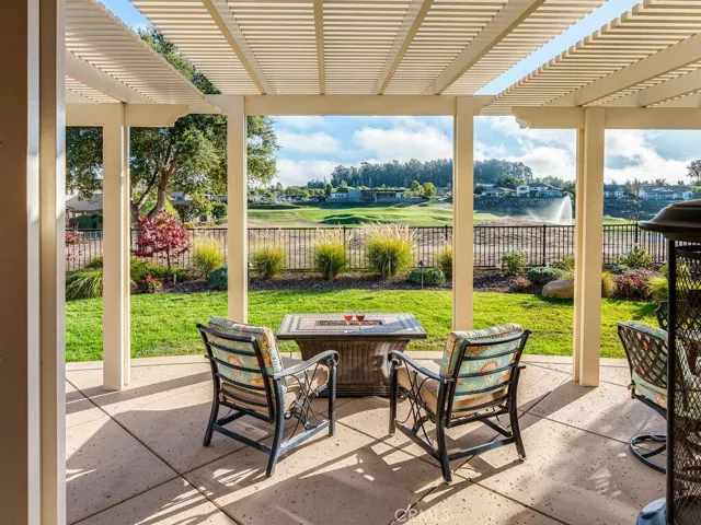 1609 Payton Way, Nipomo, California 93444