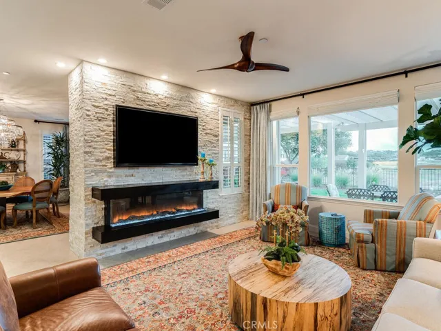 1609 Payton Way, Nipomo, California 93444