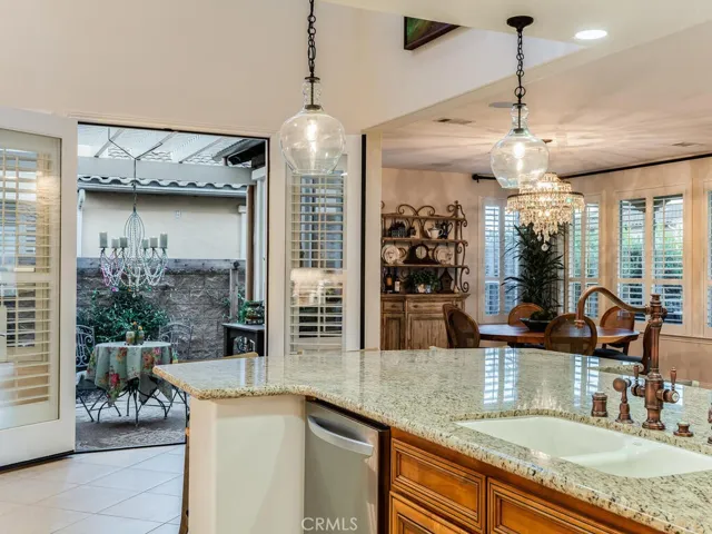 1609 Payton Way, Nipomo, California 93444