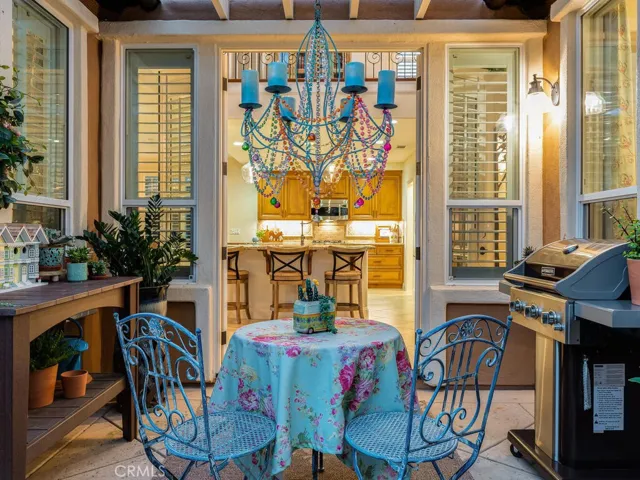 1609 Payton Way, Nipomo, California 93444