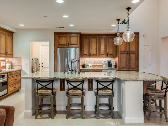 1609 Payton Way, Nipomo, California 93444