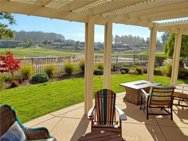 1609 Payton Way, Nipomo, California 93444