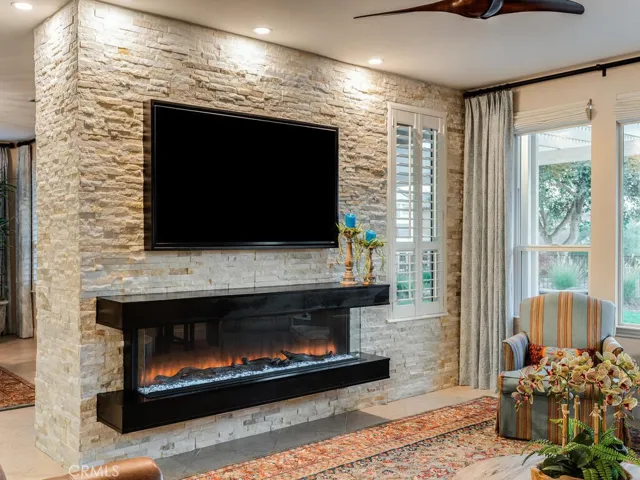 1609 Payton Way, Nipomo, California 93444