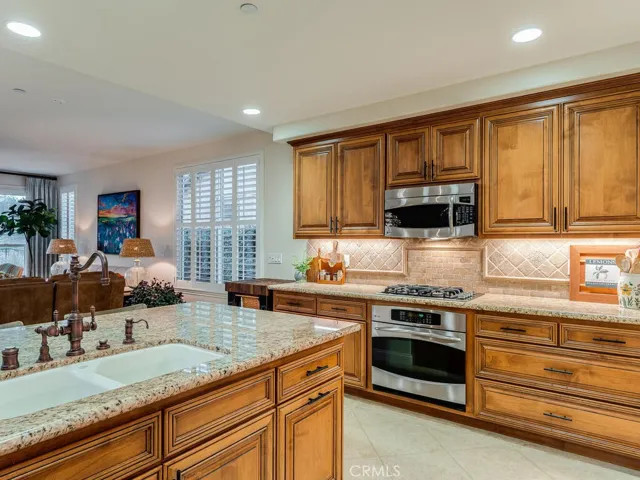 1609 Payton Way, Nipomo, California 93444