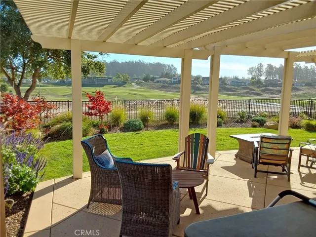 1609 Payton Way, Nipomo, California 93444
