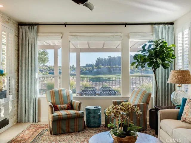 1609 Payton Way, Nipomo, California 93444
