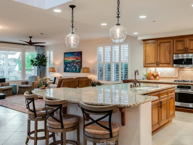 1609 Payton Way, Nipomo, California 93444