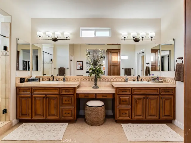 1609 Payton Way, Nipomo, California 93444