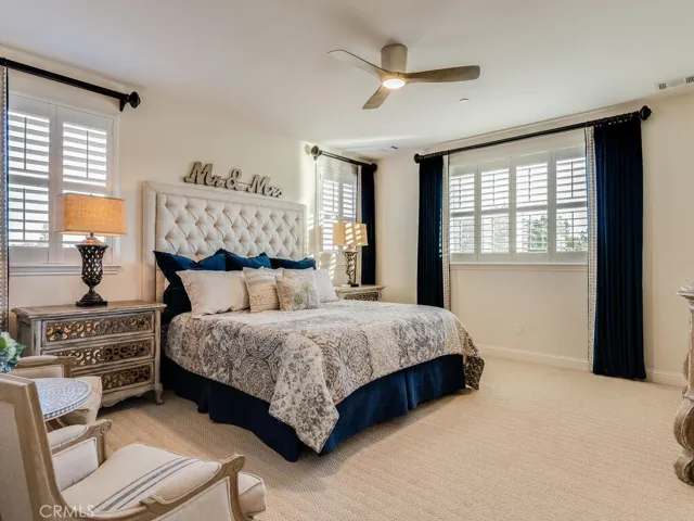 1609 Payton Way, Nipomo, California 93444