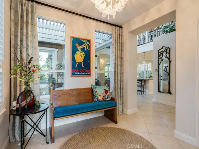 1609 Payton Way, Nipomo, California 93444