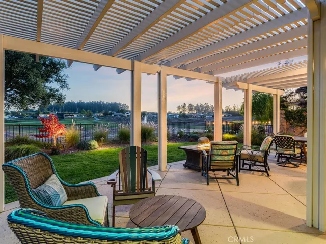 1609 Payton Way, Nipomo, California 93444