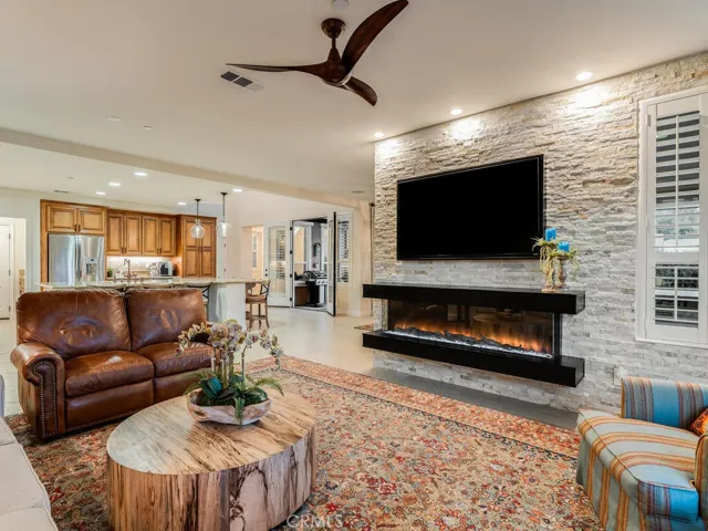 1609 Payton Way, Nipomo, California 93444