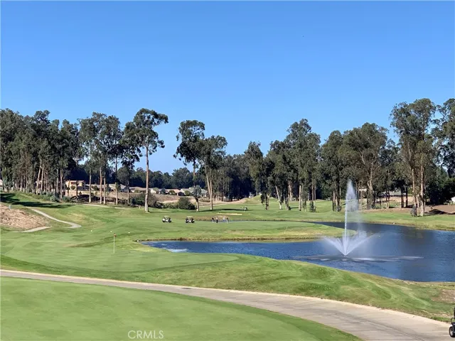 1609 Payton Way, Nipomo, California 93444