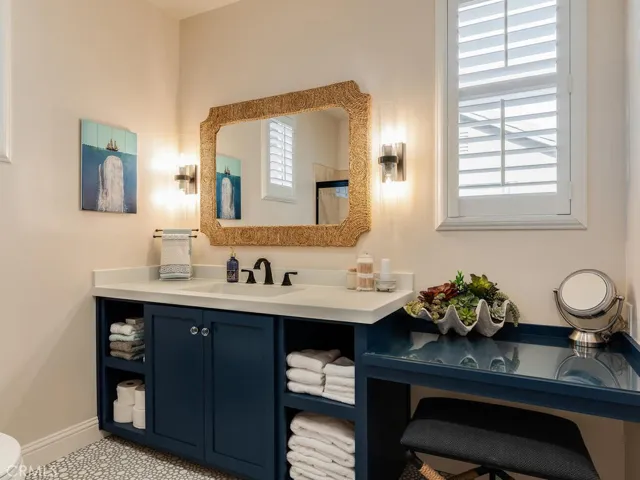 1609 Payton Way, Nipomo, California 93444