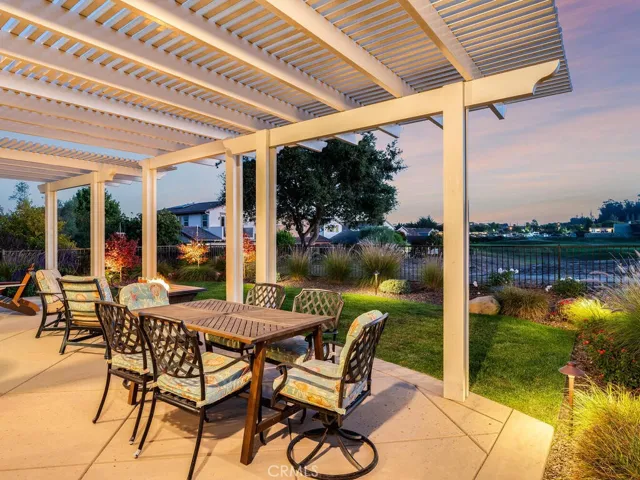 1609 Payton Way, Nipomo, California 93444