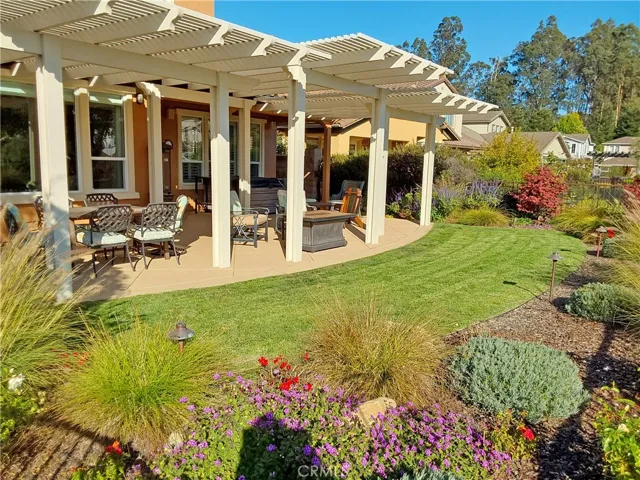 1609 Payton Way, Nipomo, California 93444