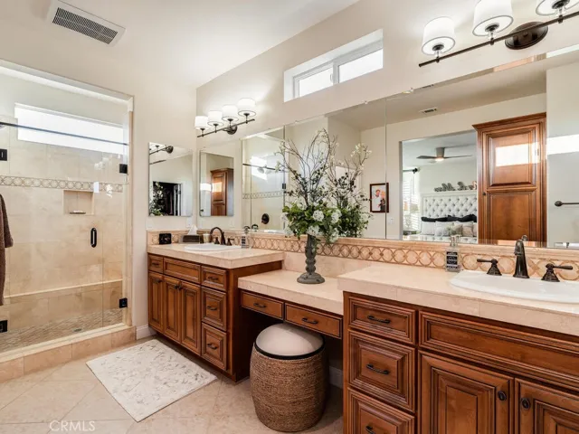 1609 Payton Way, Nipomo, California 93444