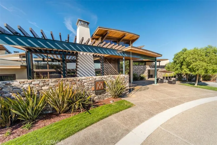 1609 Payton Way, Nipomo, California 93444