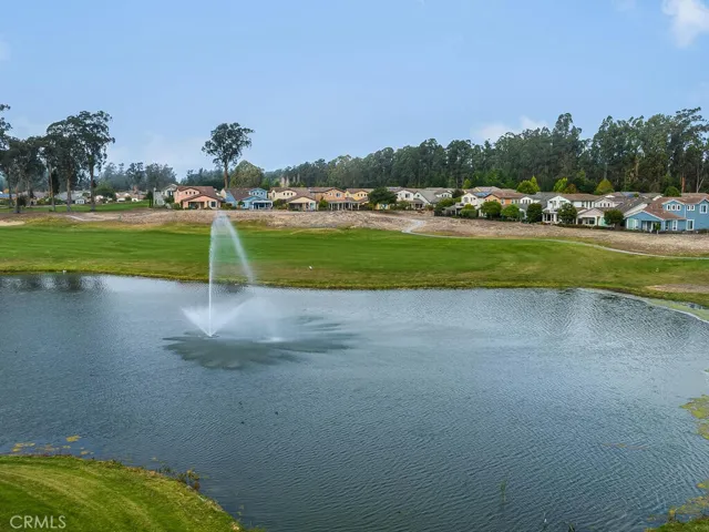 1609 Payton Way, Nipomo, California 93444
