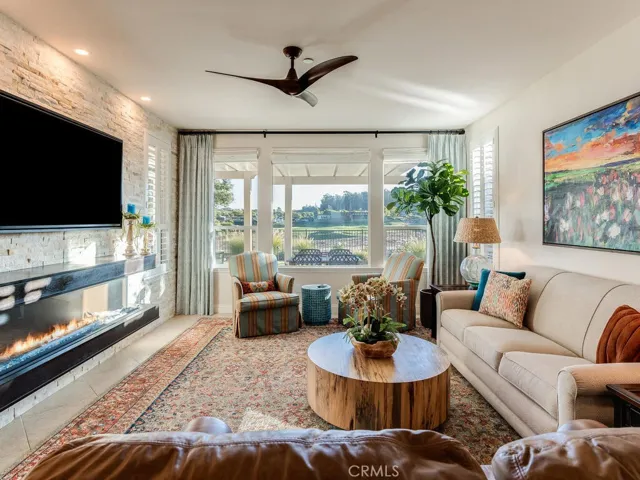 1609 Payton Way, Nipomo, California 93444