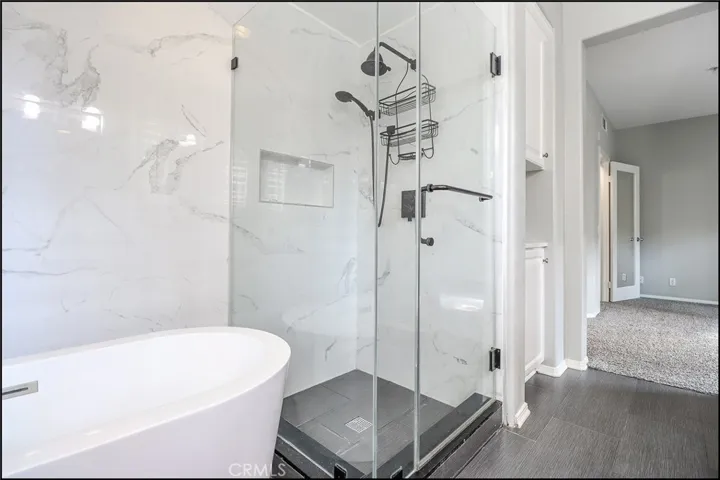 39 Stepping Stone, Irvine, California 92603