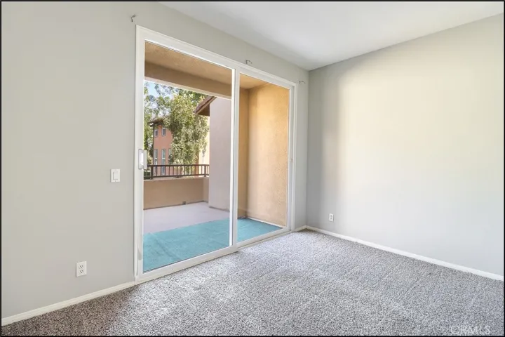 39 Stepping Stone, Irvine, California 92603
