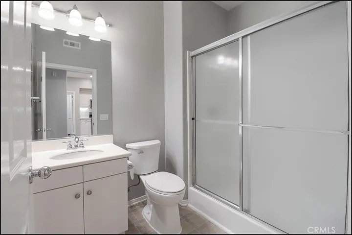 39 Stepping Stone, Irvine, California 92603