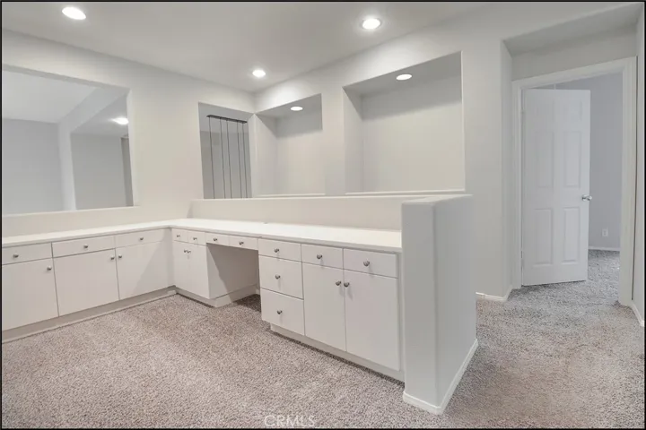 39 Stepping Stone, Irvine, California 92603