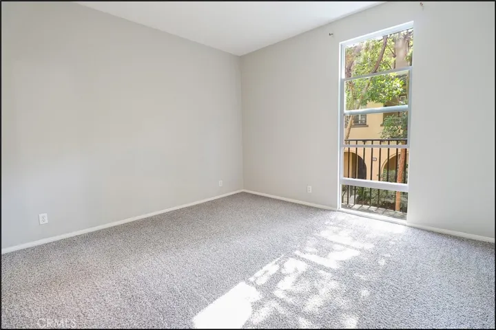 39 Stepping Stone, Irvine, California 92603