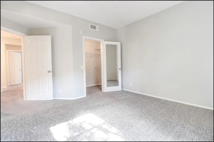 39 Stepping Stone, Irvine, California 92603