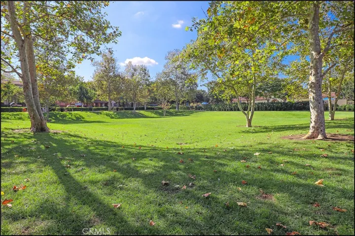 39 Stepping Stone, Irvine, California 92603