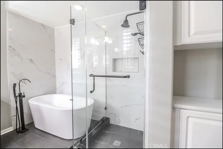 39 Stepping Stone, Irvine, California 92603