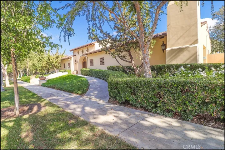 39 Stepping Stone, Irvine, California 92603