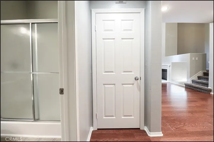 39 Stepping Stone, Irvine, California 92603