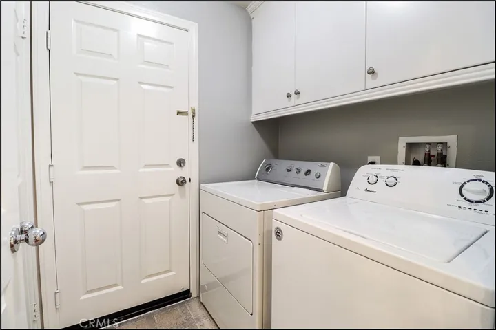 39 Stepping Stone, Irvine, California 92603