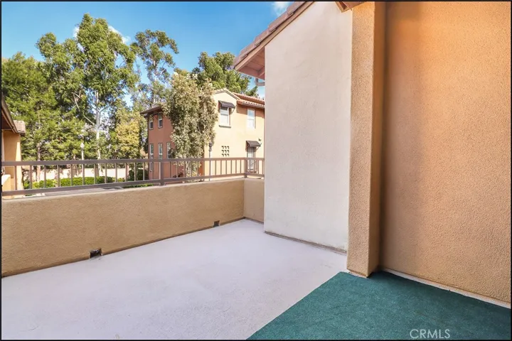 39 Stepping Stone, Irvine, California 92603