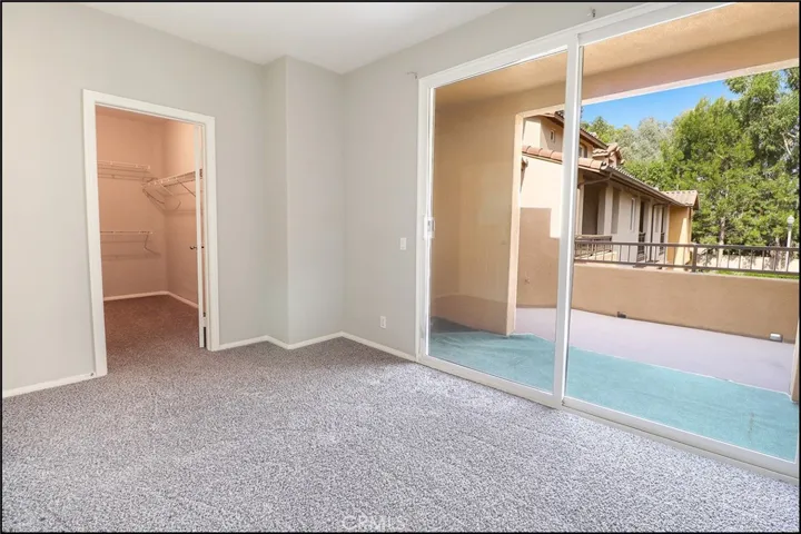 39 Stepping Stone, Irvine, California 92603