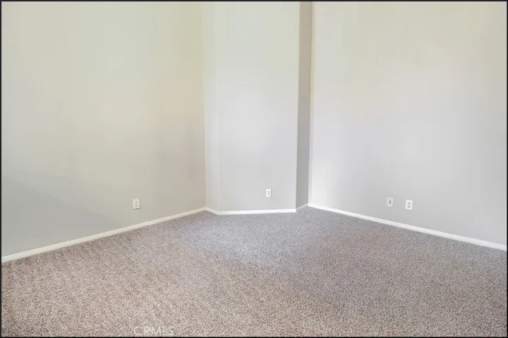 39 Stepping Stone, Irvine, California 92603