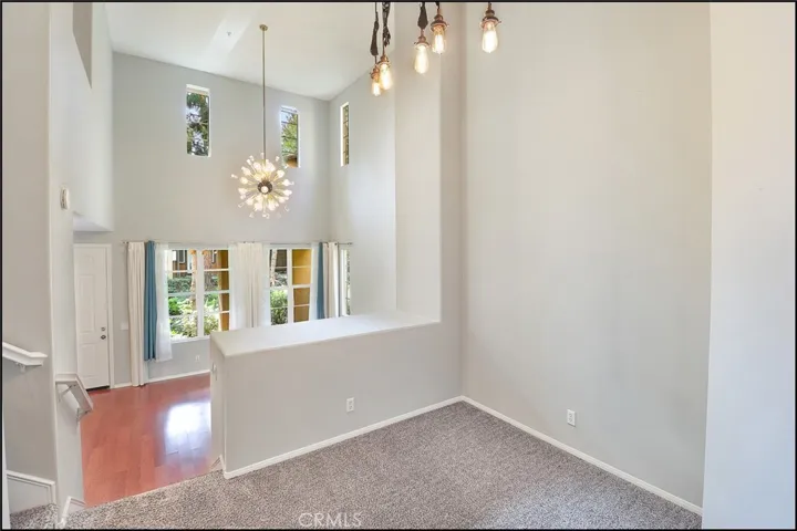39 Stepping Stone, Irvine, California 92603