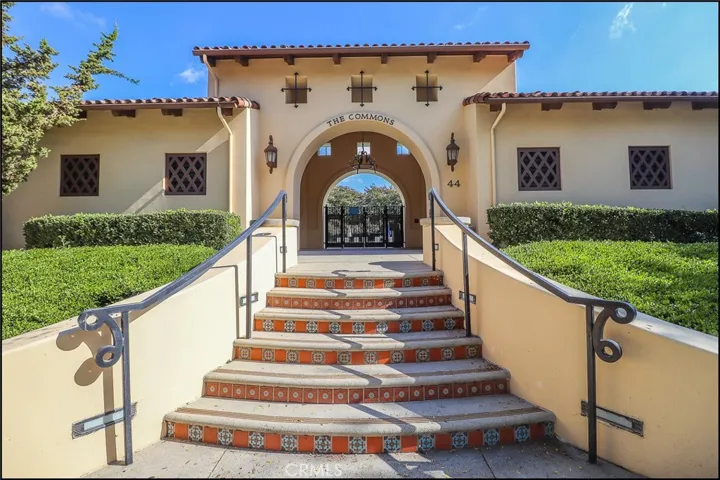 39 Stepping Stone, Irvine, California 92603