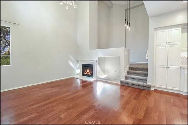 39 Stepping Stone, Irvine, California 92603
