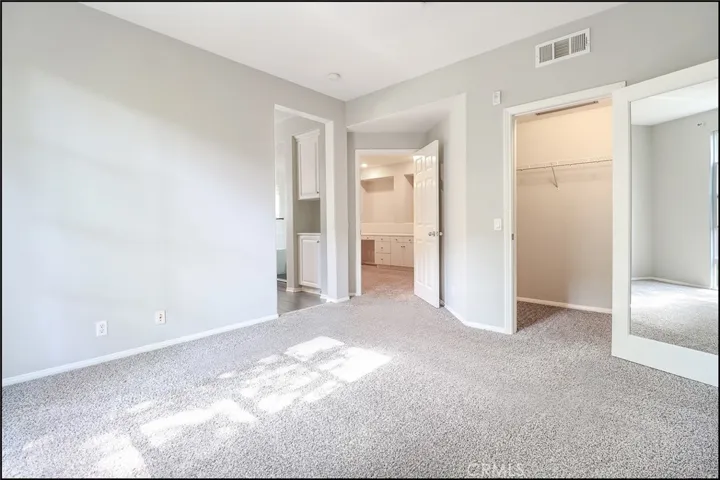 39 Stepping Stone, Irvine, California 92603