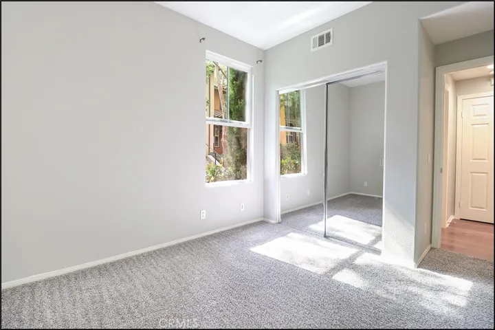 39 Stepping Stone, Irvine, California 92603