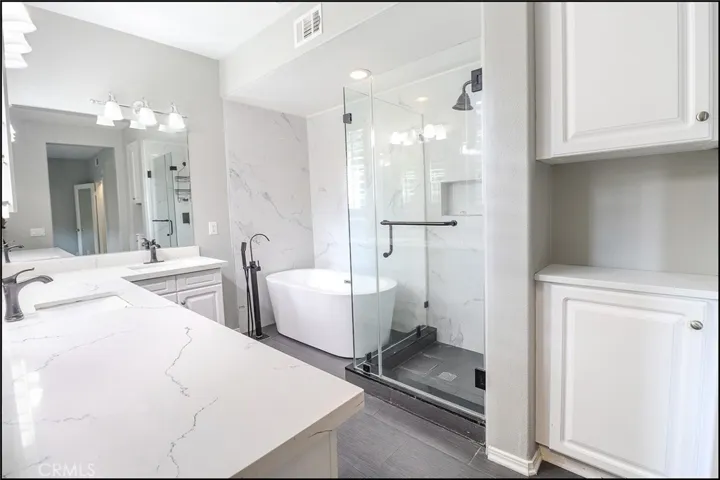 39 Stepping Stone, Irvine, California 92603