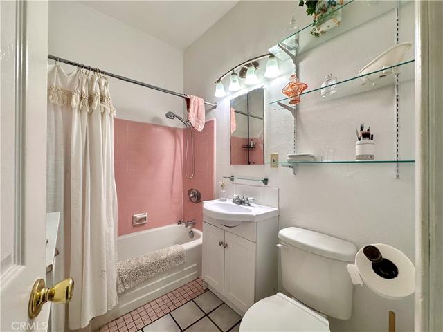 656 Illinois Avenue, Beaumont, California 92223