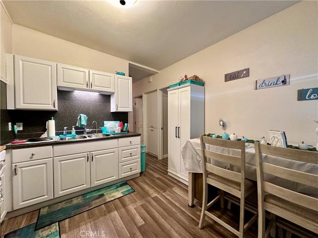 656 Illinois Avenue, Beaumont, California 92223