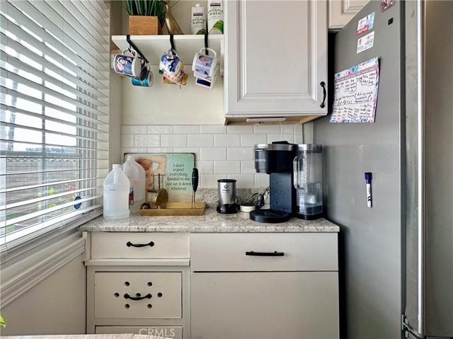 656 Illinois Avenue, Beaumont, California 92223