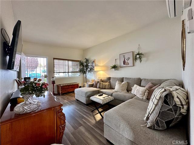 656 Illinois Avenue, Beaumont, California 92223